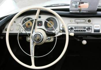 Dkw-1000-sp-bj-1963-55-ps-2-takt-3-zylinder-armaturen