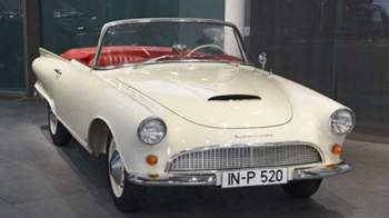 Dkw-auto-union-1000-sp