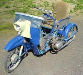 Normal-simson-piccolo-trumpf-7