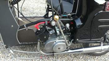 Duo-motor9fp3a