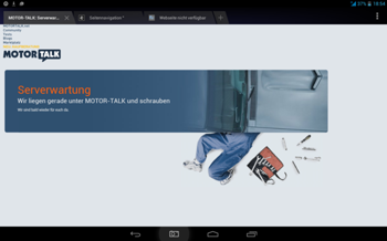 Screenshot-2015-02-10-18-54-22