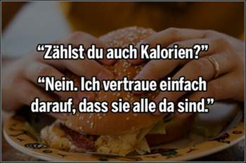 Zaehlst-du-auch-kalorien