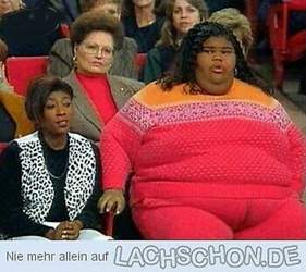 Fatx-1117401249