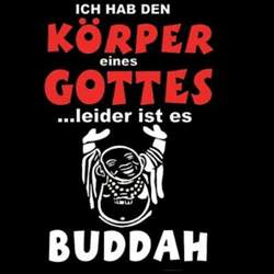 Gr-1731-buddah-black-gr