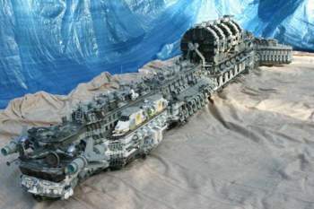 Ac-713