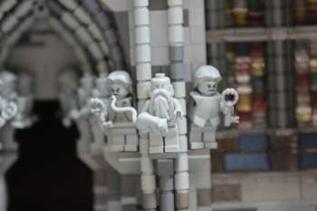Dom-altstadt-lego-13