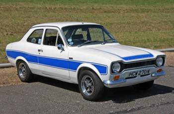 Ford-escort-rs2000-mki