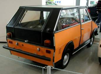 Mhv-aws-shopper-1970-02