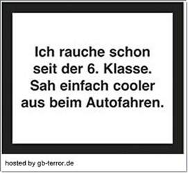 Gb-spruch-eintrag-lustig-03-www-gb-terror-de