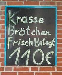 Krasse-broetchen-248x300
