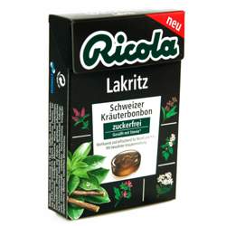 Ricola-lakritz-zuckerfrei-box