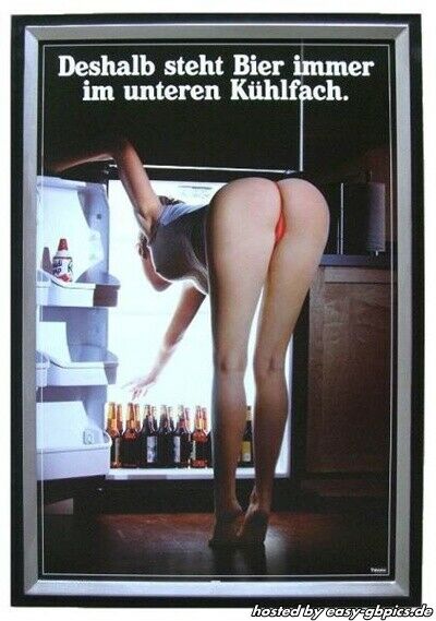 Toms Diskusions - Ecke