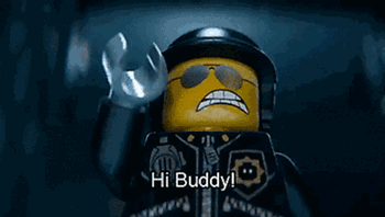 Good-cop-gif-by-ema10050-d7oh8mi