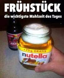Fruehstueck-die-wichtigste-mahlzeit-des-tages