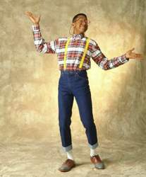 Jaleel-white-als-steve-urkel-aus-alle-unter-einem-dach