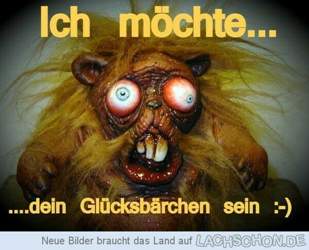83461-ich-moecht-dein