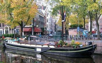 25053-fullimage-woonbootmuseum-5680-560x350