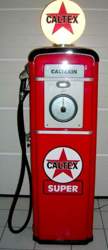 Caltex-gilb-uhr-globe1