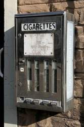 42085087xth