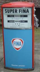 Fina-60-super