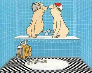 Loriot