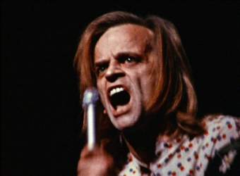 Kinski-presse-02