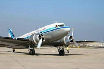 20120806-dc3