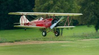 Curtiss-wright-travel-air-e4000-ott2013-d7n8754-bea-003
