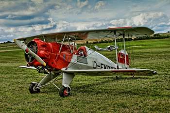 Doppeldecker-97081378-e37a-4174-87cf-db750ee6b2be