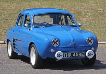 Renault-dauphine-gordini-large-7148