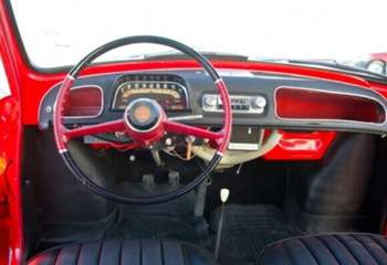 1962-renault-dauphine-for-sale-interior-resize