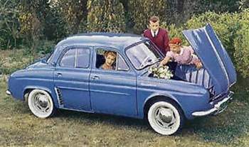 R-dauphine56a