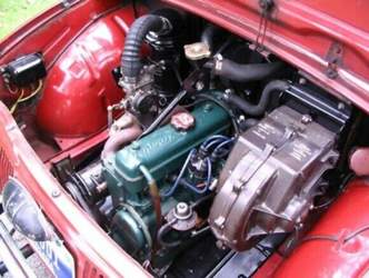 1964-renault-dauphine-barn-find-survivor-for-sale-engine-resize