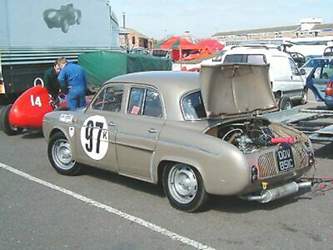 P1010058