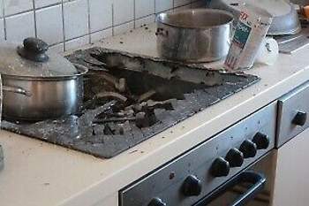 Explosion-tutlingen-23-02-2012