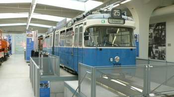 41444457jgt