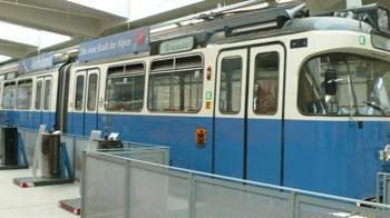 41444458rzu