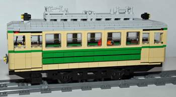 Barmer2