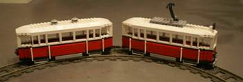 Lego-strassenbahn-alt-1