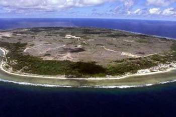 Nauru-dw-wissenschaft-nauru