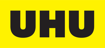 Uhu-logo-svg