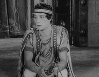 Buster-keaton-facepalm-1