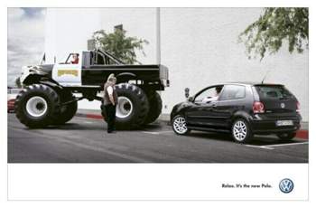 Volkswagen-vw-polo-monster-truck-pamplona-print-14006-adeevee