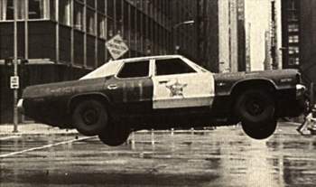 74-dodge-monaco-blues-brothers-setpic