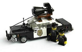 110