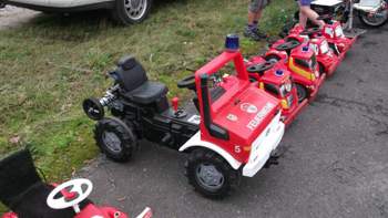 Akkuschrauberrennen-3