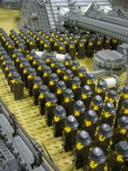 Lego-battleship-yamato-17