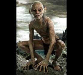 Portrait-art-nicolas-boyer-schmargie-gollum