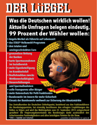 Der-luegel-ausgabe-btw-2013