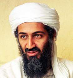Osama-bin-schmargie